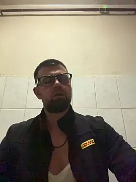 Snapshot of whatthedoctorordered chatting on 04/10/26, 10:25 whatthedoctorordered online show from 04/10/26, 10:25