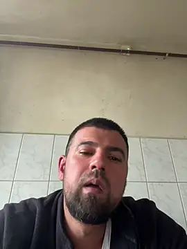 Snapshot of whatthedoctorordered chatting on 04/12/26, 01:27 whatthedoctorordered online show from 04/12/26, 01:27