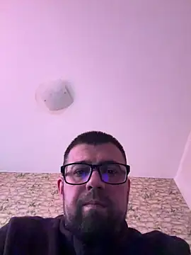 Snapshot of whatthedoctorordered chatting on 04/14/26, 05:35 whatthedoctorordered online show from 04/14/26, 05:35