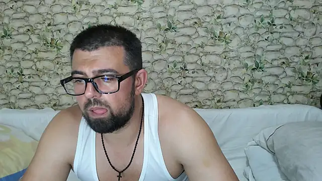 Snapshot of whatthedoctorordered chatting on 04/19/26, 07:05 whatthedoctorordered online show from 04/19/26, 07:05