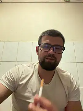 Snapshot of whatthedoctorordered chatting on 04/22/26, 01:41 whatthedoctorordered online show from 04/22/26, 01:41