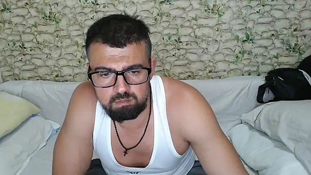 whatthedoctorordered online show from 05/07/26, 10:04