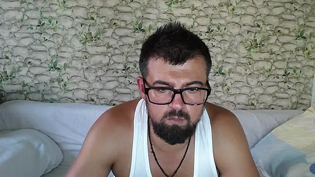 whatthedoctorordered online show from 06/10/26, 02:49