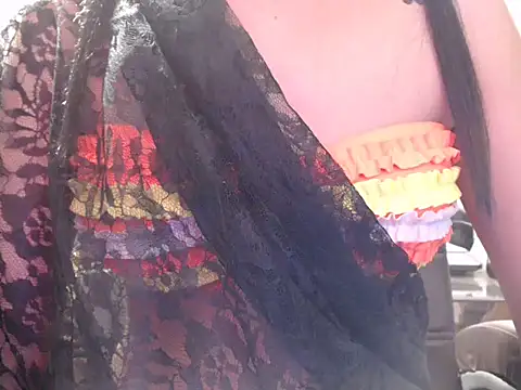 TheMostBeautifullGirl- online show from 09/29/25, 05:18