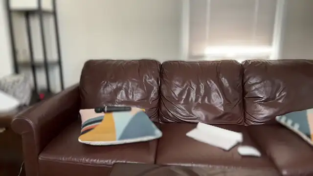 Snapshot of SpaceCowWhore chatting on 10/17/25, 03:25 SpaceCowWhore online show from 10/17/25, 03:25