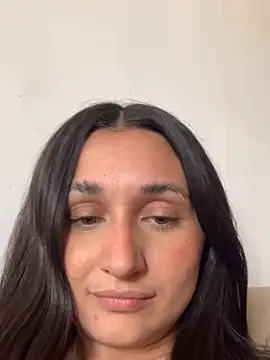 Snapshot of luci_brecman chatting on 05/27/26, 06:16 luci brecman online show from 05/27/26, 06:16