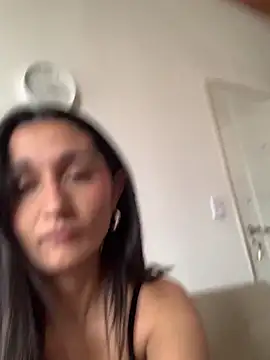 Snapshot of luci_brecman chatting on 06/07/26, 07:17 luci brecman online show from 06/07/26, 07:17