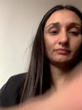 Snapshot of luci_brecman chatting on 07/21/26, 06:10 luci brecman online show from 07/21/26, 06:10