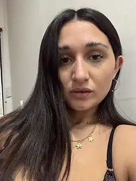 Snapshot of luci_brecman chatting on 07/22/26, 11:51 luci brecman online show from 07/22/26, 11:51