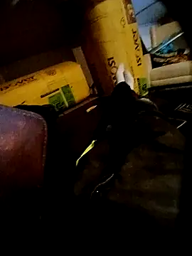 dav74girls online show from 02/22/26, 12:23