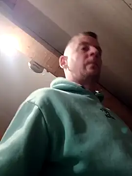 dav74girls online show from 03/22/26, 02:26