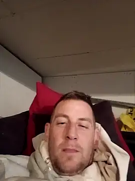 dav74girls online show from 03/28/26, 10:31