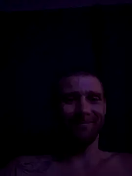 Stillhard8925 online show from 09/27/25, 10:42