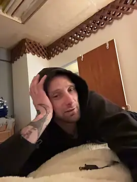 Stillhard8925 online show from 10/26/25, 06:08