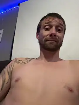 Stillhard8925 online show from 11/10/25, 09:47