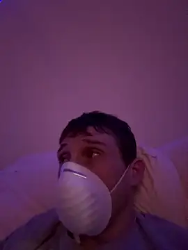 Stillhard8925 online show from 01/16/26, 06:50