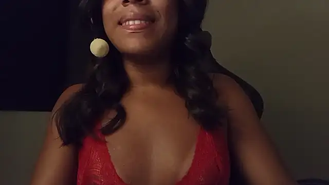 cammydebora online show from 09/20/25, 12:33