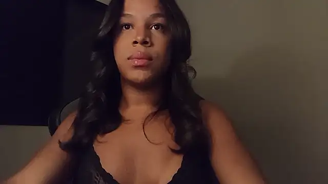 cammydebora online show from 09/25/25, 12:14