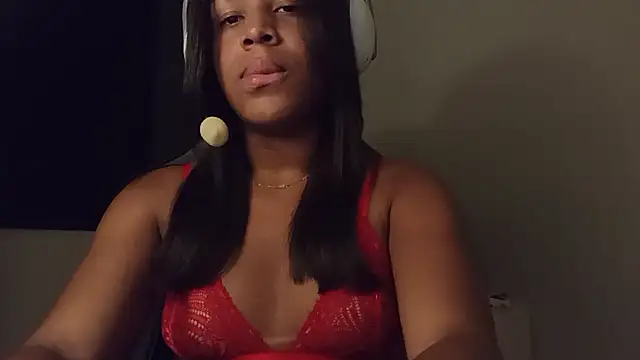 cammydebora online show from 10/01/25, 01:00