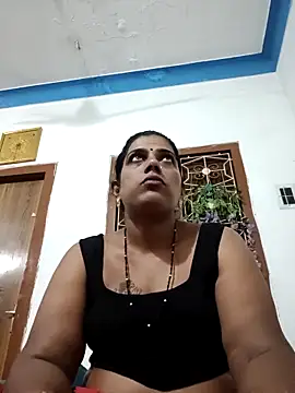 Snapshot of kissmetha chatting on 03/16/25, 09:47 kissmetha online show from 03/16/25, 09:47