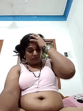 Snapshot of kissmetha chatting on 03/21/25, 09:56 kissmetha online show from 03/21/25, 09:56