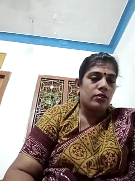 Snapshot of kissmetha chatting on 03/22/25, 10:26 kissmetha online show from 03/22/25, 10:26