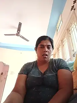Snapshot of kissmetha chatting on 07/24/26, 04:54 kissmetha online show from 07/24/26, 04:54