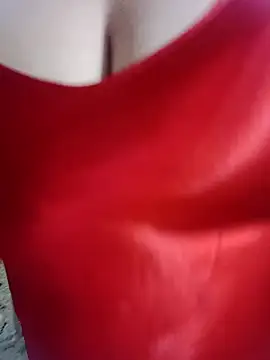 Snapshot of Nsmatop chatting on 03/20/25, 08:08 Nsmatop online show from 03/20/25, 08:08