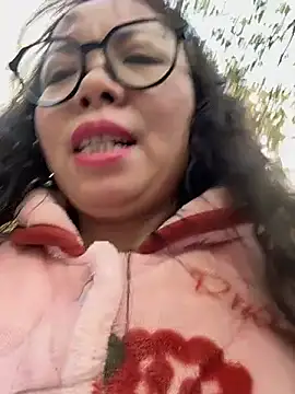 aa520uv online show from 01/16/26, 02:37