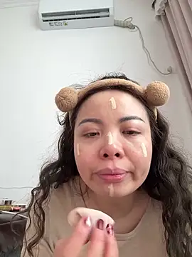 aa520uv online show from 02/01/26, 03:05