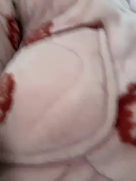 aa520uv online show from 02/08/26, 07:56