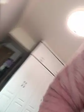 aa520uv online show from 02/12/26, 02:17