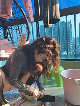 aa520uv online show from 02/15/26, 07:51