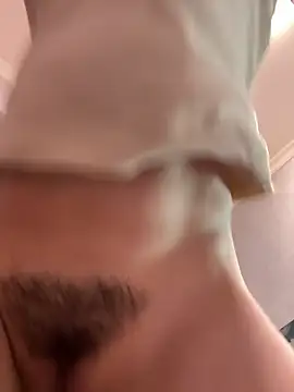 aa520uv online show from 02/18/26, 02:13