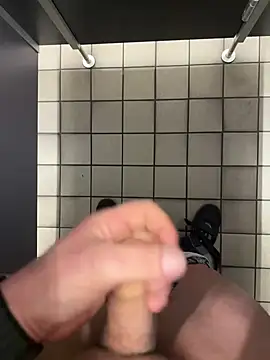 wassermann8484 online show from 03/14/25, 11:01