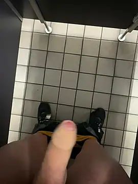 wassermann8484 online show from 03/22/25, 02:27