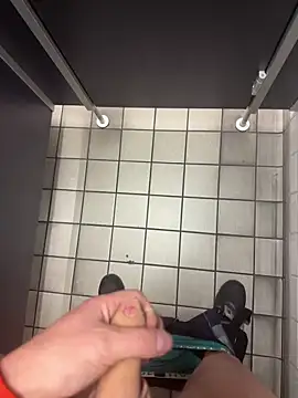 wassermann8484 online show from 10/30/25, 11:00