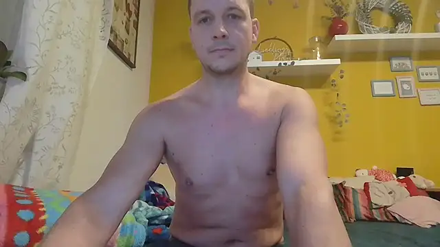 wassermann8484 online show from 11/10/25, 06:34