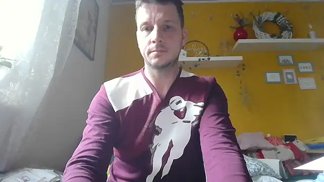 wassermann8484 online show from 11/15/25, 09:06