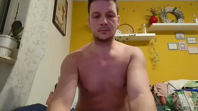 wassermann8484 online show from 11/26/25, 06:25