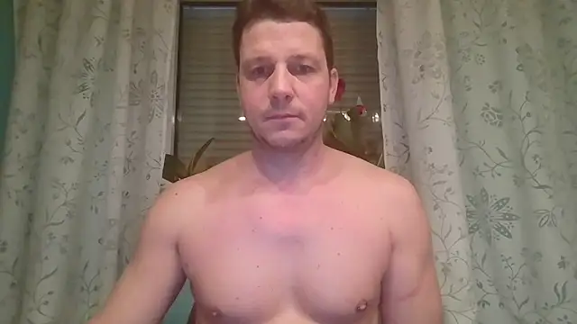 wassermann8484 online show from 02/14/26, 07:49