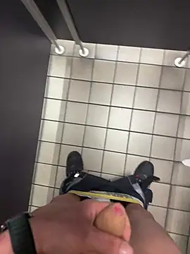 wassermann8484 online show from 02/24/26, 04:49