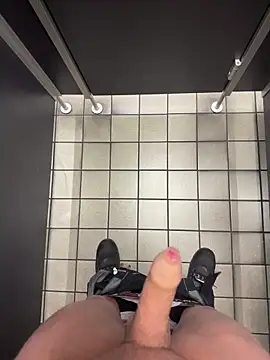 wassermann8484 online show from 03/20/26, 08:52