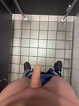 wassermann8484 online show from 03/24/26, 08:30