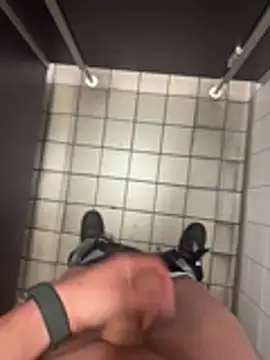 wassermann8484 online show from 03/26/26, 09:15