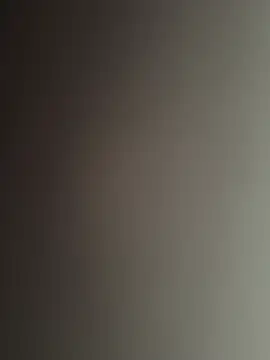 wassermann8484 online show from 03/28/26, 07:08