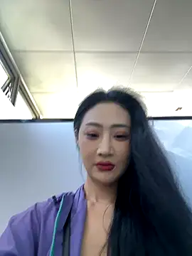 linger-23 online show from 12/02/25, 06:52