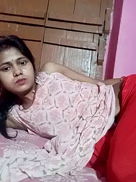 Ayeshaji online show from 03/15/25, 11:50