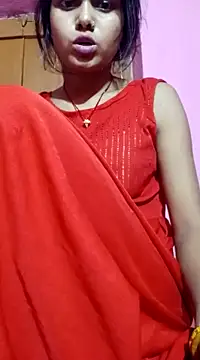 Ayeshaji online show from 03/18/25, 09:42