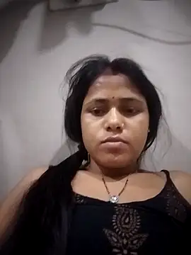 Ayeshaji online show from 02/07/26, 05:49